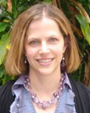 Profile Picture of Amy Alman, PhD