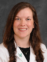Profile Picture of Abigail Beard, MD