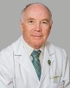 Alfonso Campos, MD