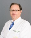 Profile Picture of Adam Cohen, MD