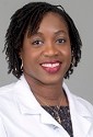 Profile Picture of Keisha Adams, MD, MPH