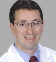 Profile Picture of Alfred Frontera, MD