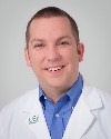 Profile Picture of Andrew Galligan, MD, MS
