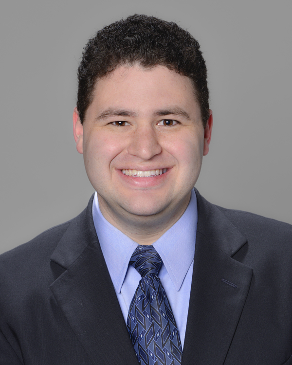 Profile Picture of Adam Schwartz, MD