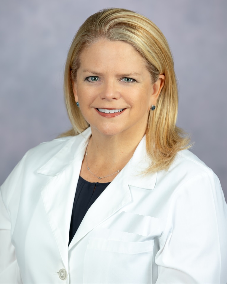 Profile Picture of Angela Keleher, MD, FACS