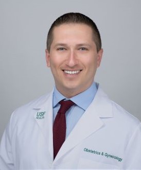 Profile Picture of Adrian Kohut, MD