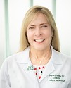 Profile Picture of Sharon Albers, MD