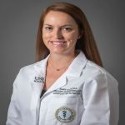 Profile Picture of Amber Mcclain-Merrell, MD