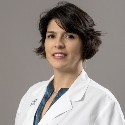 Ana Velez, MD, FACP