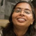 Profile Picture of Anjana Sadanand