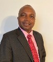 Profile Picture of Augustine Nkembo, M.S., Ph.D., ACUE