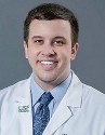 Profile Picture of Anthony Bradshaw, MD