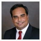 Ajay Pancholy, MD