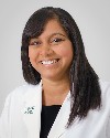 Profile Picture of Aarti Patel, MD