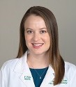 Profile Picture of Amber N. Pepper, MD