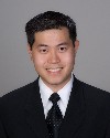 Profile Picture of Anh Nguyen, MD