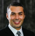 Alejandro Ramirez, MD