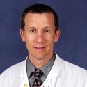 Profile Picture of Alexander Reiss, MD