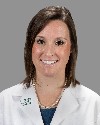 Profile Picture of Ashley Mooney, MD