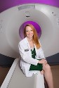 Profile Picture of Amanda G. Smith, MD