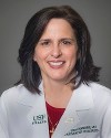 Profile Picture of Antoinette Spoto-Cannons, MD