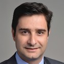 Profile Picture of Athanasios Tsalatsanis, PhD