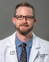 Andrew Armstrong, APRN