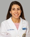 Profile Picture of Amy Weiss, MD, MPH