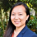 Profile Picture of Bao Anh Tran, PharmD, BCPS, BCCCP