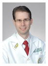 Profile Picture of Basil Cherpelis, MD