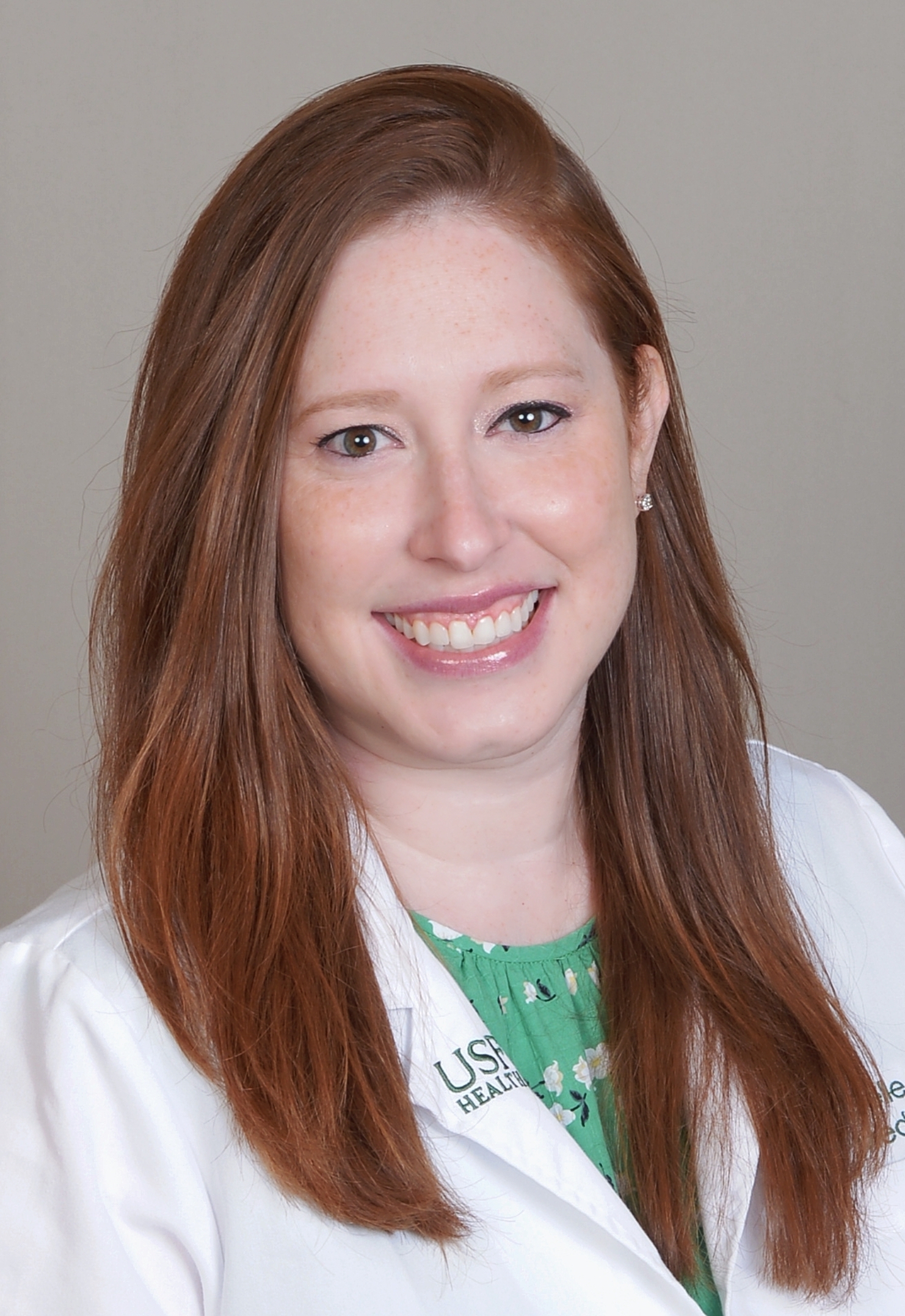 Profile Picture of Heather Belle, MD
