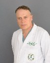 Profile Picture of Bengt Herweg, MD