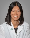 Profile Picture of Betty Horng, PhD