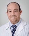 Profile Picture of Byron Moran, MD