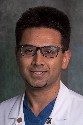 Profile Picture of Bibhu D. Mohanty, MD