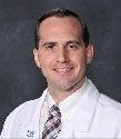 Profile Picture of James D. Brooks, MD, RPVI
