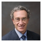 Profile Picture of Bruce Zwiebel, MD