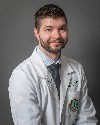 Profile Picture of Christopher Latz, MD