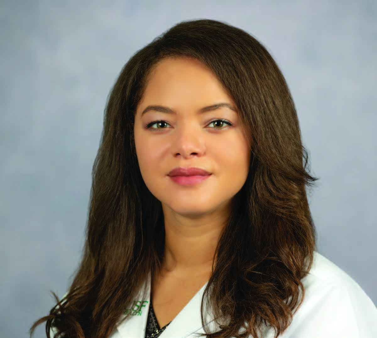 Profile Picture of Carolina Martinez, MD