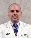 Profile Picture of Rafael Carrion, MD