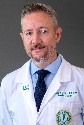 Profile Picture of Charles J Bailey, MD, RPVI, FSVS