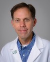 Profile Picture of Christopher Griffith, MD