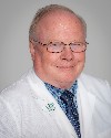 Profile Picture of Charles Cox, MD