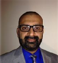 Profile Picture of Chetan Gandhy, MD