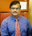 Bala Chandran, M.S. Ph.D