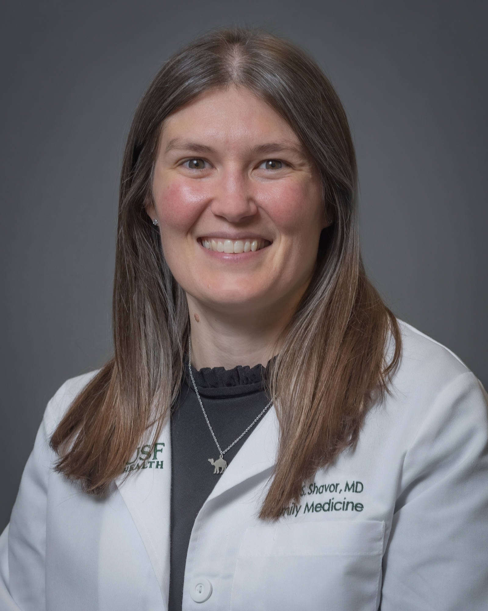 Profile Picture of Cindy Shavor, MD