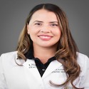 Claudia Gaviria Agudelo, MD