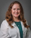 Profile Picture of Carolyn Madden, APRN