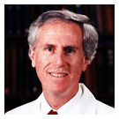 Profile Picture of Curtis Margo, MD