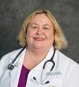 Profile Picture of Carol Lilly, MD, MPH